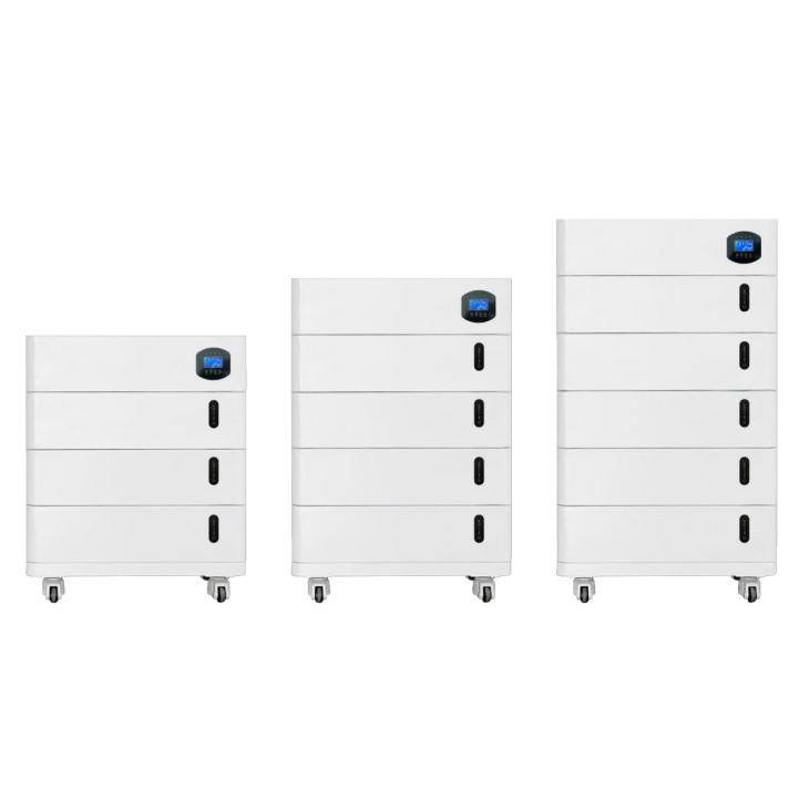 5kwh 10-25kwh Residential ESS